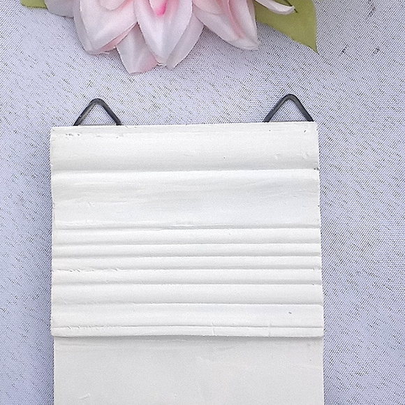 Spoon Wall Hook - Picture 3 of 3